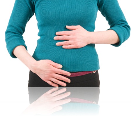 tests  irritable bowel syndrome