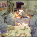 San Angelo Cardiothoracic and Vascular Surgeons