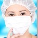 denyingpatienttransplants_thumb.jpg