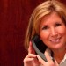 phoneinterview.jpg