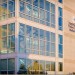 Primary Children's Medical Center