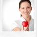 womenheartdisease_thumb.jpg