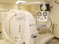 CYPRESS FAIRBANKS MEDICAL