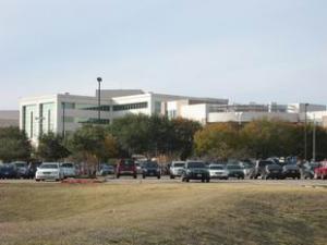 Austin Medical Center