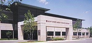 Oakwood healthcare center ford road garden city mi #3